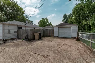 2527 Sampson Street, South Bend, IN 46614 - Photo 23