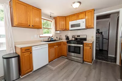 2527 Sampson Street, South Bend, IN 46614 - Photo 7