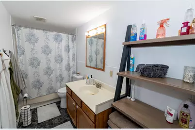 2527 Sampson Street, South Bend, IN 46614 - Photo 17