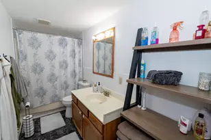 2527 Sampson St, South Bend, IN 46614 - Photo 17