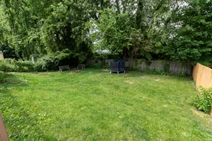 2527 Sampson St, South Bend, IN 46614 - Photo 25