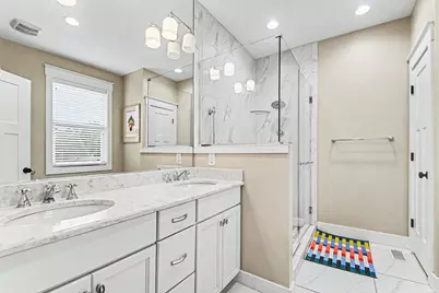 1019 N Lawrence Street, South Bend, IN 46617 - Photo 21