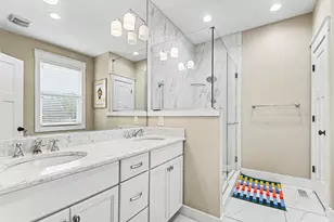 1019 N Lawrence St, South Bend, IN 46617 - Photo 21