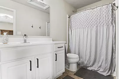 4326 Douthart Place, Mishawaka, IN 46544 - Photo 9