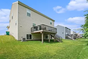 4326 Douthart Pl, Mishawaka, IN 46544 - Photo 19