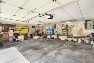 1734 Hass Dr, South Bend, IN 46635 - Photo 25