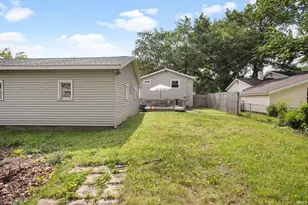 1734 Hass Dr, South Bend, IN 46635 - Photo 21