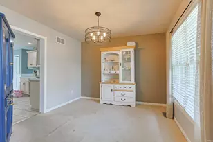 53051 Woodmar Dr, Granger, IN 46530 - Photo 9