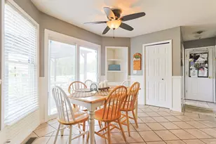 53051 Woodmar Dr, Granger, IN 46530 - Photo 19