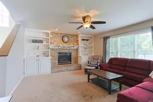 53051 Woodmar Dr, Granger, IN 46530 - Photo 13