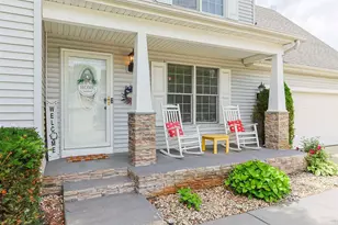 53051 Woodmar Dr, Granger, IN 46530 - Photo 3