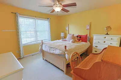 53051 Woodmar Drive, Granger, IN 46530 - Photo 25