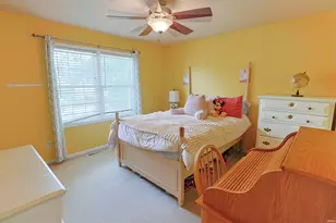 53051 Woodmar Dr, Granger, IN 46530 - Photo 25
