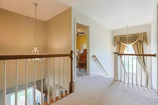 53051 Woodmar Dr, Granger, IN 46530 - Photo 21