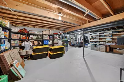 51679 Stoneham Way, Granger, IN 46530 - Photo 33