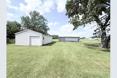 32515 Underwood Road, Walkerton, IN 46574 - Photo 9