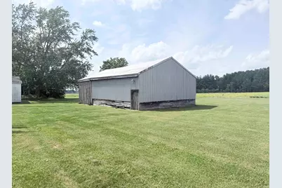 32515 Underwood Road, Walkerton, IN 46574 - Photo 7