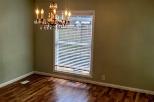3127 Voll Ln, South Bend, IN 46615 - Photo 11