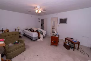906 White Oak Dr, South Bend, IN 46617 - Photo 5