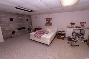 906 White Oak Dr, South Bend, IN 46617 - Photo 7