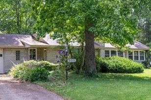 906 White Oak Dr, South Bend, IN 46617 - Photo 13