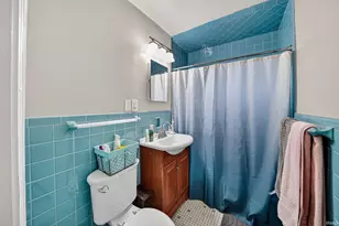 3320 Oakcrest Dr, South Bend, IN 46615 - Photo 7