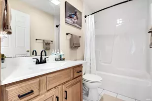 25612 Shorewood Ct, South Bend, IN 46619 - Photo 17