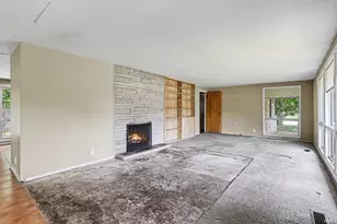 1733 Southwood Ave, South Bend, IN 46615 - Photo 5