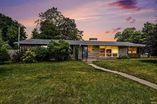 1733 Southwood Ave, South Bend, IN 46615 - Photo 15