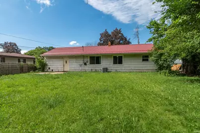 19674 Dubois Avenue, South Bend, IN 46637 - Photo 17