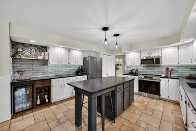 54724 Beaver Creek Trail, Mishawaka, IN 46545 - Photo 5