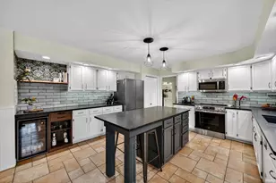 54724 Beaver Creek Trail, Mishawaka, IN 46545 - Photo 5