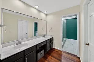 54724 Beaver Creek Trail, Mishawaka, IN 46545 - Photo 21