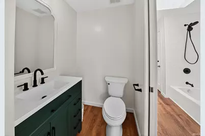 54724 Beaver Creek Trail, Mishawaka, IN 46545 - Photo 27