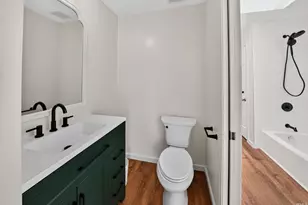 54724 Beaver Creek Trail, Mishawaka, IN 46545 - Photo 27