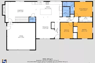 52291 Shenandoah Dr, South Bend, IN 46635 - Photo 33