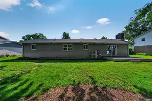 52291 Shenandoah Dr, South Bend, IN 46635 - Photo 29