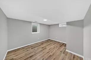 52291 Shenandoah Dr, South Bend, IN 46635 - Photo 19