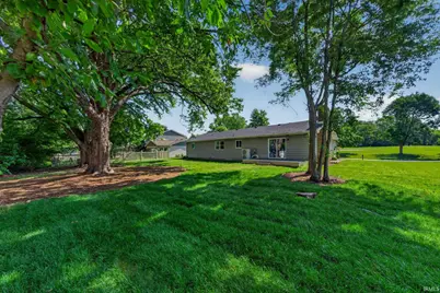52291 Shenandoah Drive, South Bend, IN 46635 - Photo 31