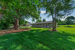 52291 Shenandoah Dr, South Bend, IN 46635 - Photo 31
