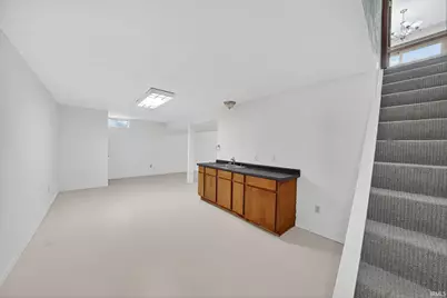 52440 Liberty Mills Court, Granger, IN 46530 - Photo 23