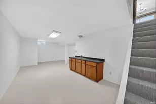 52440 Liberty Mills Ct, Granger, IN 46530 - Photo 23