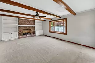 52440 Liberty Mills Ct, Granger, IN 46530 - Photo 11