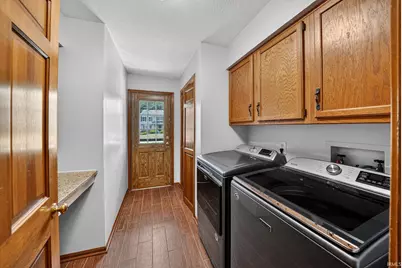 52440 Liberty Mills Court, Granger, IN 46530 - Photo 13