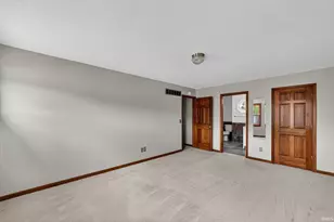 52440 Liberty Mills Ct, Granger, IN 46530 - Photo 15