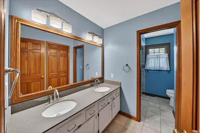 52440 Liberty Mills Court, Granger, IN 46530 - Photo 21