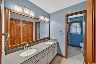 52440 Liberty Mills Ct, Granger, IN 46530 - Photo 21