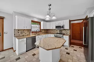 52440 Liberty Mills Ct, Granger, IN 46530 - Photo 9