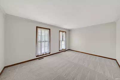 52440 Liberty Mills Court, Granger, IN 46530 - Photo 5