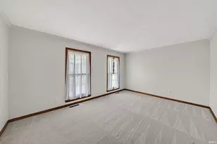 52440 Liberty Mills Ct, Granger, IN 46530 - Photo 5